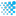 Coris logo
