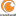 favicon dari crunchyroll.com