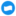 favicon dari dana.id