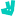 Deliveroo