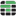 Depot logo
