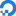 favicon dari digitalocean.com