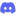 favicon dari discord.com