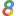 favicon dari dns.google
