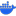 favicon dari docker.com
