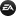 favicon dari ea.com