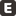 Ekho logo