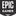 favicon dari epicgames.com