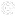 Every logo