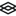 Extend logo