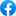 favicon dari facebook.com