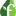 Founder Institute