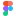 favicon dari figma.com