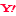 Yahoo!ファイナンス - 株価・最新ニュース