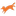 Finni logo