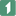 First Delivery logo