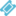 Flixtor