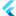 Flutter
