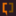 XDA