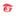 favicon dari garena.com