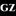 How to Get Help in Windows 11 & 10 (Fast Way) - geekzag.com