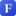 Finn logo