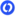 getswipe logo