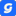 Gimo logo