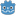 favicon dari godotengine.org