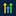 GoHighLevel logo