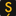 Saffroncoin Solutions logo