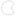 GovDash logo