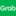 favicon dari grab.com
