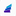 GrowthBook logo