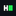 favicon dari hackerrank.com