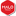 HaloTelco
