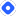 Hashnode