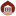 Hazel AI logo