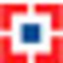 HDFC Bank