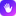hello.com