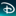 favicon dari hotstar.com