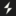 Hyperbrowser logo