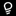 Illuminant logo
