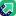 favicon dari imgur.com
