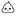 favicon dari indiwtf.com