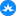 Instabug