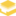 invox経費精算