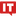 IT 之家 iOS