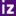 Izvestia