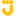 favicon dari jago.com